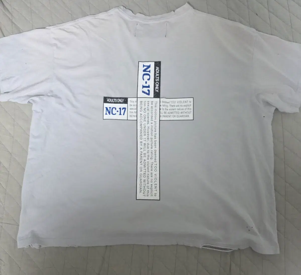 thumbnail-5